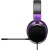 Гарнитура Dark Project Headset SONO Wired Black - Metoo (3)