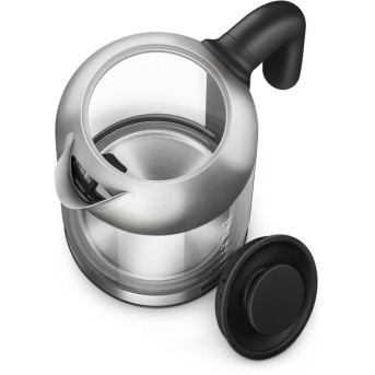 Чайник электрический Philips HD9339/<wbr>80 - Metoo (3)