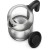 Чайник электрический Philips HD9339/<wbr>80 - Metoo (3)
