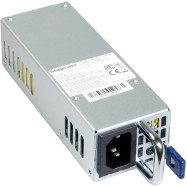 Блок питания MikroTik G1040A-60WF