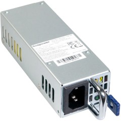 Блок питания MikroTik G1040A-60WF