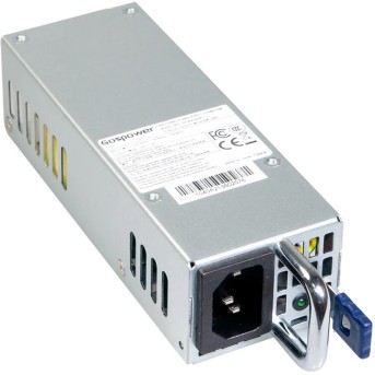 Блок питания MikroTik G1040A-60WF - Metoo (1)