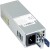Блок питания MikroTik G1040A-60WF - Metoo (1)