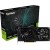 Видеокарта PALIT RTX4060Ti DUAL 8G (NE6406T019P1-1060D) - Metoo (3)