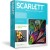 Напольные весы Scarlett SC-BS33E095 - Metoo (2)