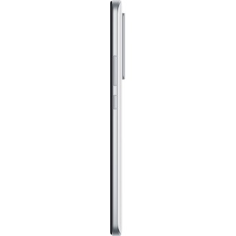 Мобильный телефон Poco F5 Pro 12GB RAM 256GB ROM White - Metoo (3)