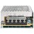 Источник питания SVC PS-12V5A - Metoo (2)