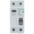 Дифференциальный автоматический выключатель Schneider Electric EASY9 1P+N C 20А 30мА AC - Metoo (2)