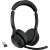 Гарнитура Jabra Evolve2 55 Link380с MS Stereo - Metoo (1)