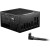 Блок питания Bequiet! POWER ZONE 2 850W BP007EU - Metoo (2)