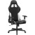 Игровое компьютерное кресло DX Racer Prince GC/<wbr>LPF24LTC/<wbr>NW - Metoo (1)