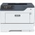 Монохромный принтер Xerox B410DN - Metoo (2)