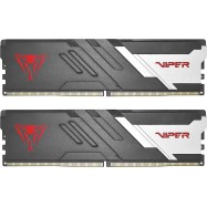Комплект Модулей памяти Patriot VIPER VENOM DDR5 32GB (Kit 2x16GB) 6800 MHz