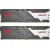 Комплект Модулей памяти Patriot VIPER VENOM DDR5 32GB (Kit 2x16GB) 6800 MHz - Metoo (1)