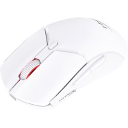 Компьютерная мышь HyperX Pulsefire Haste 2 Mini (White) 7D389AA
