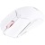 Компьютерная мышь HyperX Pulsefire Haste 2 Mini (White) 7D389AA - Metoo (1)