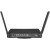 Беспроводной маршрутизатор MikroTik C53UiG+5HPaxD2HPaxD - Metoo (2)