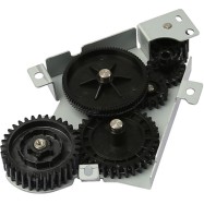 Блок качающихся шестерен CET M601 (CET2571)