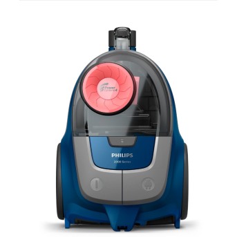 Пылесос Philips XB2062/<wbr>01 - Metoo (2)