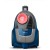 Пылесос Philips XB2062/<wbr>01 - Metoo (2)