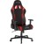 Игровое компьютерное кресло DX Racer GC/<wbr>LPF132LTC/<wbr>NR - Metoo (1)
