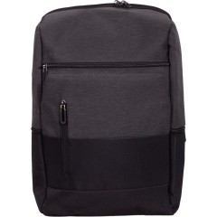 Рюкзак для ноутбука Deluxe A-1748