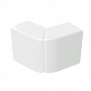 NEAV DKC 01713 100x60 Угол внешний изменяемый (70-120°)