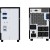 Источник бесперебойного питания Schneider Electric Easy UPS SRVS3KIL - Metoo (3)