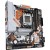 Материнская плата Gigabyte B850M FORCE - Metoo (3)