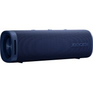 Портативная колонка Xiaomi Sound Outdoor 30W Blue