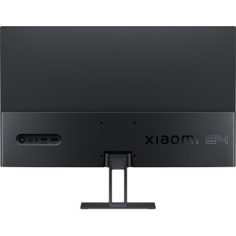 Монитор Xiaomi Gaming Monitor G24i 24" - Metoo (2)