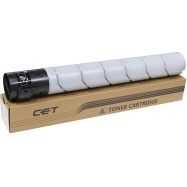 Тонер-картридж CET TN-221K (CET141601)