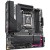Материнская плата Gigabyte B650M AORUS ELITE в Metoo.kz - Metoo (3)