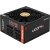Блок питания Chieftec Silicon SLC-1000C Bronze - Metoo (1)