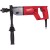 Дрель Milwaukee DD2-160XE - Metoo (2)