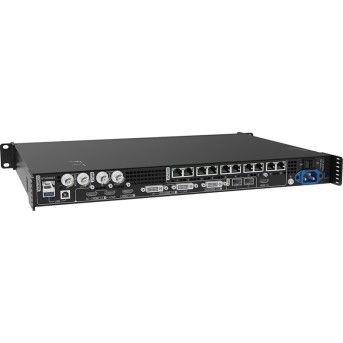 Контроллер NovaStar VX1000 - Metoo (3)