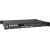 Контроллер NovaStar VX1000 - Metoo (3)