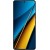 Мобильный телефон Poco X6 5G 12GB RAM 256GB ROM Blue - Metoo (1)