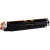 Картридж Colorfix CE310A/<wbr>CF350A - Metoo (1)