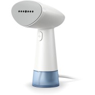 Отпариватель ручной Philips STH1000/10