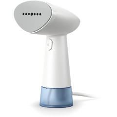 Отпариватель ручной Philips STH1000/<wbr>10