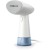 Отпариватель ручной Philips STH1000/<wbr>10 - Metoo (1)