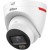 IP видеокамера Dahua DH-IPC-HDW2449T-S-PRO - Metoo (1)