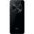 Мобильный телефон Redmi 14C 4GB RAM 128GB ROM Midnight Black - Metoo (2)