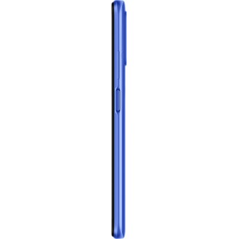 Смартфон Xiaomi Redmi 9T 64Gb Синий - Metoo (3)