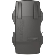Беспроводной маршрутизатор MikroTik RB922UAGS-5HPacD-NM
