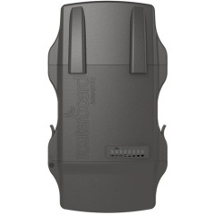 Беспроводной маршрутизатор MikroTik RB922UAGS-5HPacD-NM