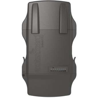 Беспроводной маршрутизатор MikroTik RB922UAGS-5HPacD-NM - Metoo (1)