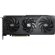 Видеокарта Gigabyte (GV-N506TGAMING OC-16GD) RTX5060Ti GAMING OC 16G