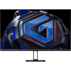 Монитор Xiaomi 2K Gaming Monitor G27Qi 27"